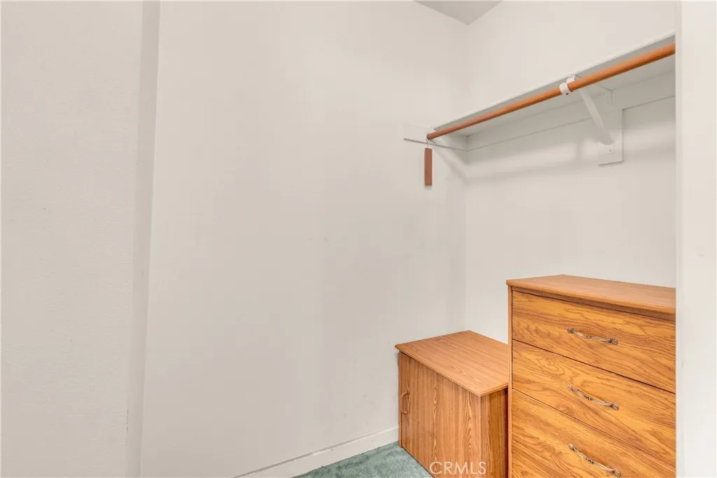 8021 S Vermont Avenue 36, Los Angeles, California 90044 home-pic-18